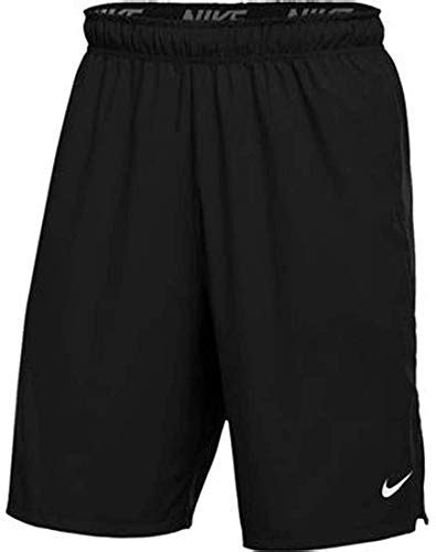 nike basketball shorts without pockets